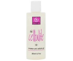 Oranjito (Cinnamon Anti Celluli te Gel), 200 ml
