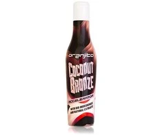 Oranjito Kokos ( Coconut Bronze Accelerator), 200 ml