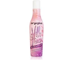 Oranjito (pieno ir medaus tirpimo greitiklis), 200 ml
