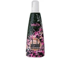 Oranjito Sunscreen (Superaccelerator) Skin Absolut (Superaccelerator), 250 ml
