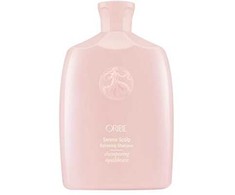 Oribe Anti-dandruff Šampūnas Serene Scalp ( Balancing Šampūnas), 250 ml