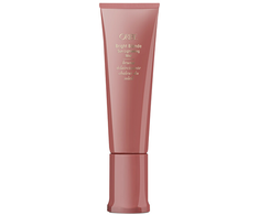 Oribe Bright Skirtas šviesiems plaukams Sun Lightening Mist 90 ml