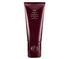 Oribe (kondicionierius gražiai spalvai), 200 ml