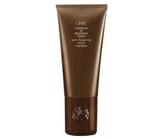 Oribe (kondicionierius didingam kiekiui), 200 ml