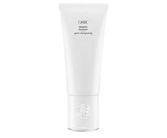 Oribe Conditioner for pilka, sidabrinis and baltas hair (Silverati Conditioner) 200 ml