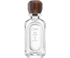 Oribe EDP Côte d`Azur EDP 75 ml