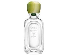 Oribe EDP Desertland EDP, 75 ml