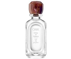 Oribe Gėlių slėnis EDP EDP