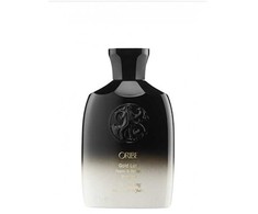 Oribe Gold Lust Šampūnas 75 ml