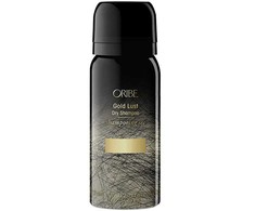 Oribe Gold Lust (Sausas šampūnas)