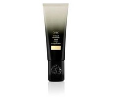 Oribe „Gold Lust“ (transformuojanti kaukė) 150 ml