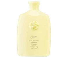 Oribe „Hair Alchemy“ stiprinamasis šampūnas (resilience šampūnas)