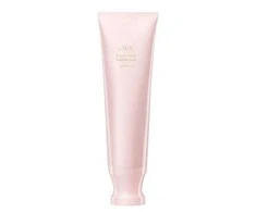 Oribe Plaukų šveitimas Serene Scalp (Exfoliating Scrub) 125 ml