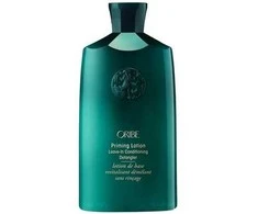 "Oribe" plaukų losjonas "Priming Lotion" (kondicionierius, paliekantis plaukus) 250 ml