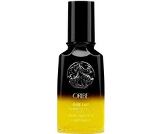 Oribe maitinamasis plaukų aliejus „Gold Lust“