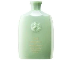 Oribe drėkinamasis kremas garbanotiems ir šiurkštiems plaukams (Clean sing Creme for Moisture and Control), 250 ml