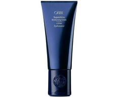 Oribe Moisturizing cream for hair shine (Supershine Moisturizing Kreminis) 150 ml
