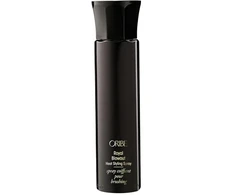 Oribe Heat Styling Purškiklis - Sprej na vlasy s termoochranou 175ml