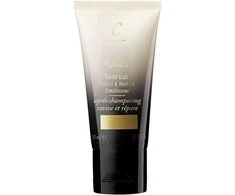 Oribe Repair &amp; Restore Conditioner 50 ml