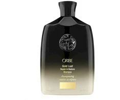 Oribe Gold Lust Repair &amp; Restore Šampūnas 250 ml