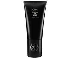 Oribe (Rock Hard Gel) 100 ml