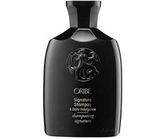 Oribe Šampūnas for all hair types Signature Šampūnas 75 ml