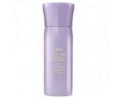 "Oribe Serene Scalp" galvos odos riebalus mažinanti plaukų dulksna (Oil Control Treatment Mist) 125 ml