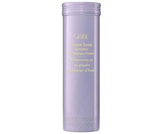 Oribe Serene Scalp Sausas šampūnas Powder 45 g