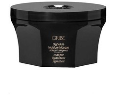 Oribe Signature ( Moisture Masque), 175 ml