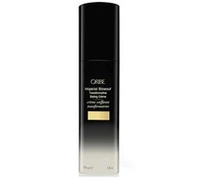 Oribe Imperial Blowout transformuojantis formavimo kremas 150 ml
