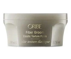 Oribe Styling plaukų pasta Fiber Groom (elastingos tekstūros pasta) 50 ml