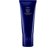 Oribe Supershine Hydrating Conditioner