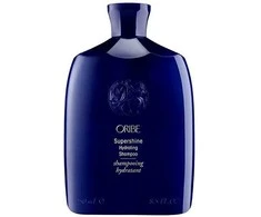 Oribe Supershine Hydrating Šampūnas