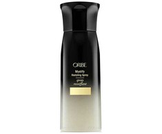 Oribe Thermoactive spray Mystify Restyling Purškiklis 175 ml