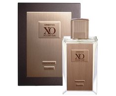 Orientica XO Xclusif Oud Classic PP kvepalai Unisex, 60 ml