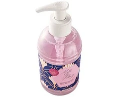 Oriflame Dušo želė Milk &amp; Honey Gold Majestic Magnolia (Dušo želė) 300 ml