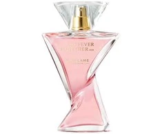 Oriflame Eau de parfum So Fever Together Her EDP 50 ml
