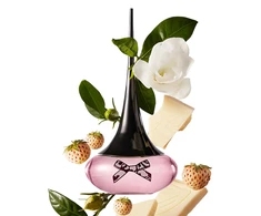 Oriflame Love Potion Secrets EDP 50 ml