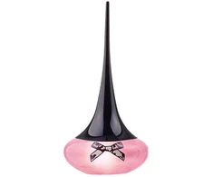 Oriflame Love Potion Secrets EDP 50 ml