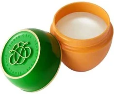 Oriflame Mandarin Miracle Cup 10.5 ml