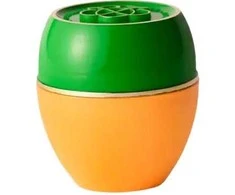Oriflame Mandarin Miracle Cup 10.5 ml