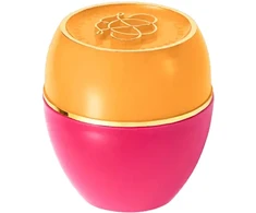Oriflame Mango miracle cup 10.5 ml