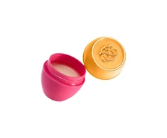 Oriflame Mango miracle cup 10.5 ml