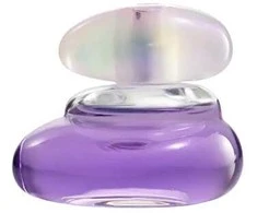 Oriflame Midnight Magic Elvie EDT 50 ml