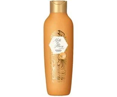 Oriflame Maitinamasis šampūnas „Milk &amp; Honey Gold“ 250 ml