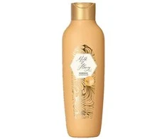 Oriflame Maitinamasis kondicionierius „Milk &amp; Honey Gold“ 250 ml