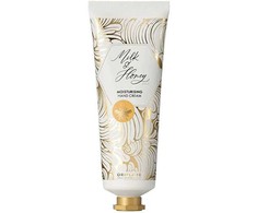 Oriflame Milk &amp; Honey Gold Moisturizing Hand Kreminis 75 ml