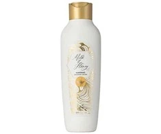 Oriflame Milk &amp; Honey Gold palepinamasis dušo kremas 250 ml