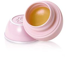 Oriflame Miracle Cup Tender Care (Protecting Balm) 10,5 ml