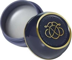 Oriflame Stebuklingas puodelis su juodaisiais serbentais 10,5 ml
